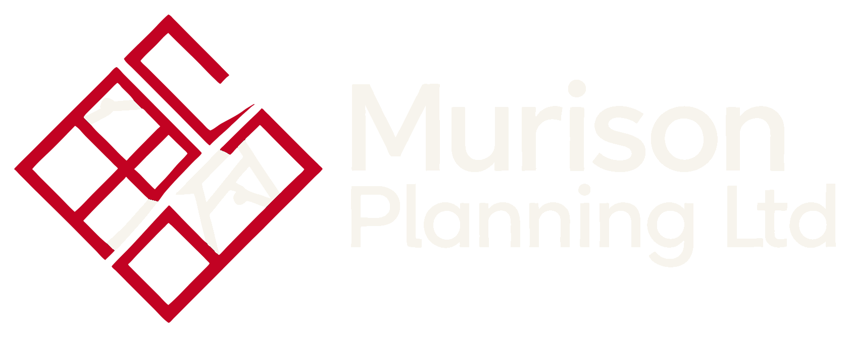 Murison Planning Ltd